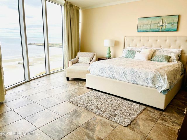 2060 Beach Boulevard, 605, Biloxi, MS 39531
