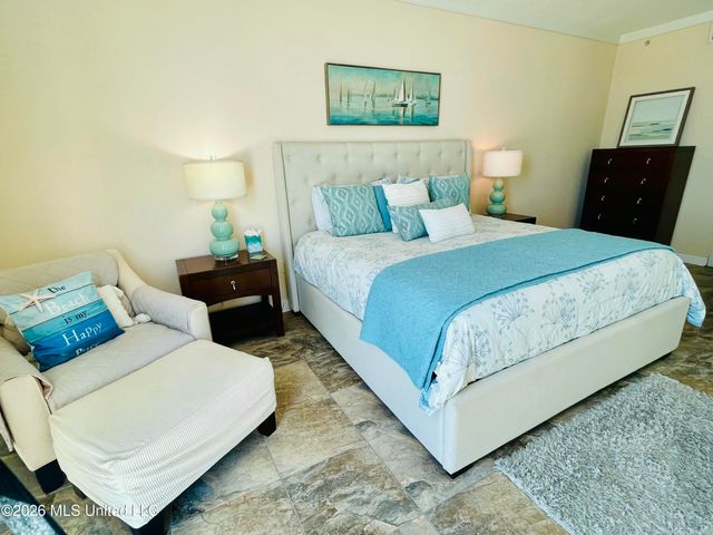 2060 Beach Boulevard, 605, Biloxi, MS 39531