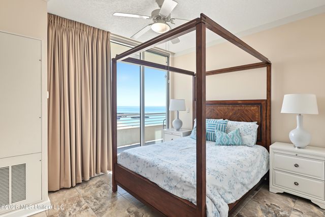 2060 Beach Boulevard, 605, Biloxi, MS 39531