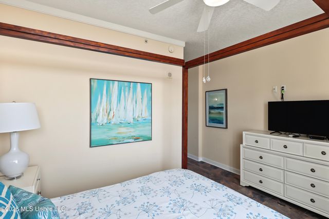 2060 Beach Boulevard, 605, Biloxi, MS 39531