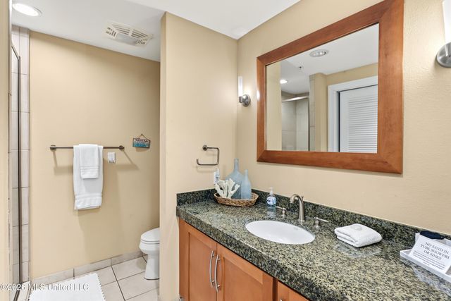 2060 Beach Boulevard, 605, Biloxi, MS 39531