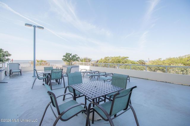 2060 Beach Boulevard, 605, Biloxi, MS 39531