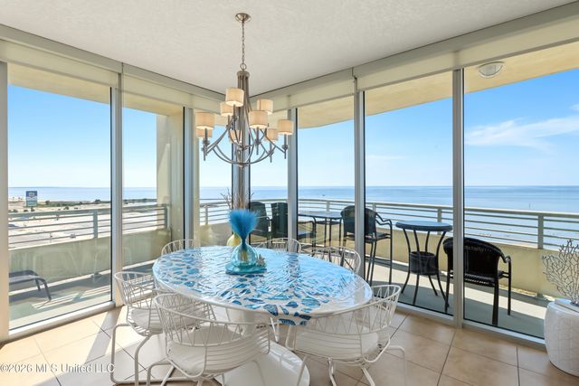 2060 Beach Boulevard, 605, Biloxi, MS 39531