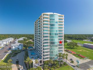 2060 Beach Boulevard, 605, Biloxi, MS 39531