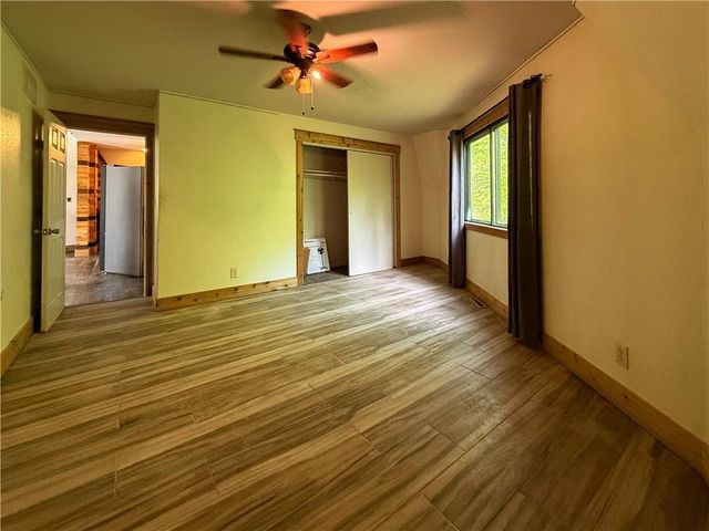 5538 SE Lakeview Drive, Lathrop, MO 64465