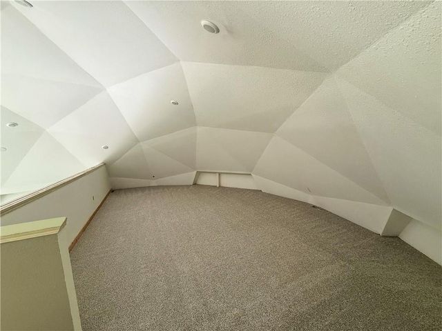 5538 SE Lakeview Drive, Lathrop, MO 64465