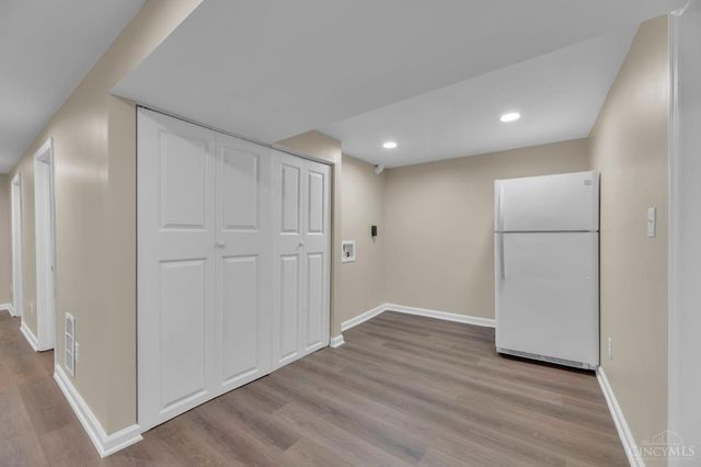 1364 Karahill Drive, Forest Park, OH 45240