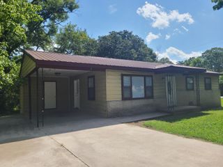 2000 Young Road, SE, Cleveland, TN 37323