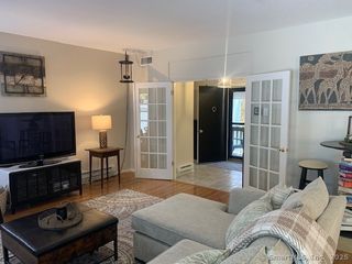 47 Great Meadow Lane 47, Farmington, CT 06001