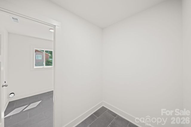 1041 Watts Drive, Charlotte, NC 28216