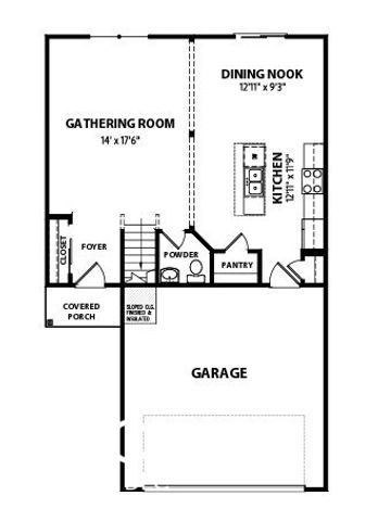 7633 Sebastian Place, Indianapolis, IN 46239