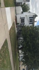 2209 Progress Avenue, Lincoln Park, MI 48146