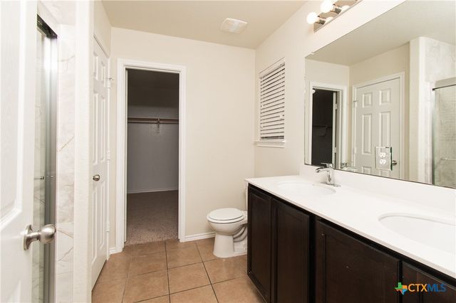 1219 Cozy Creek Drive, Temple, TX 76502