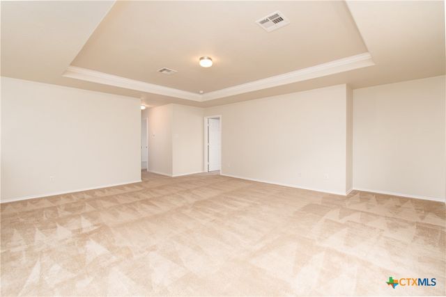 1219 Cozy Creek Drive, Temple, TX 76502