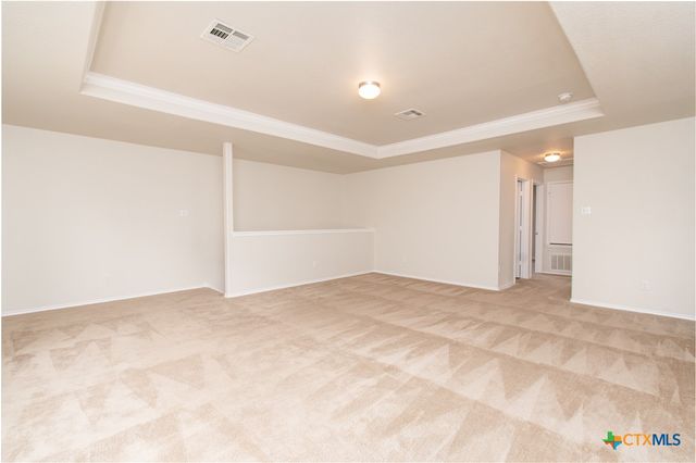 1219 Cozy Creek Drive, Temple, TX 76502