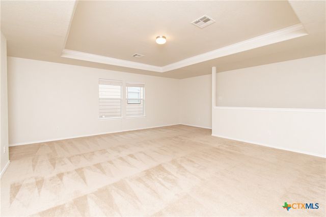 1219 Cozy Creek Drive, Temple, TX 76502