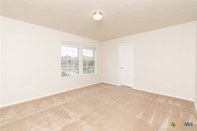 1219 Cozy Creek Drive, Temple, TX 76502