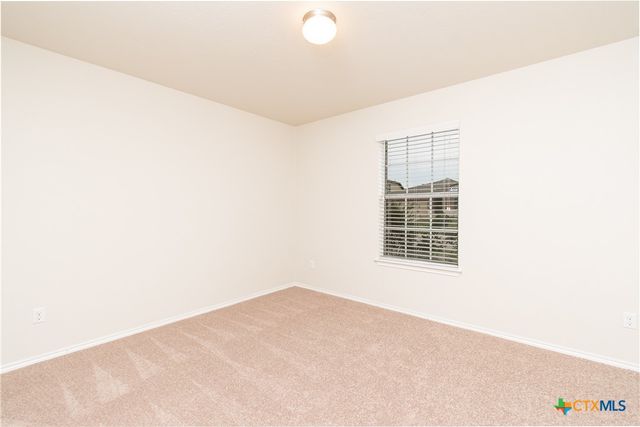 1219 Cozy Creek Drive, Temple, TX 76502