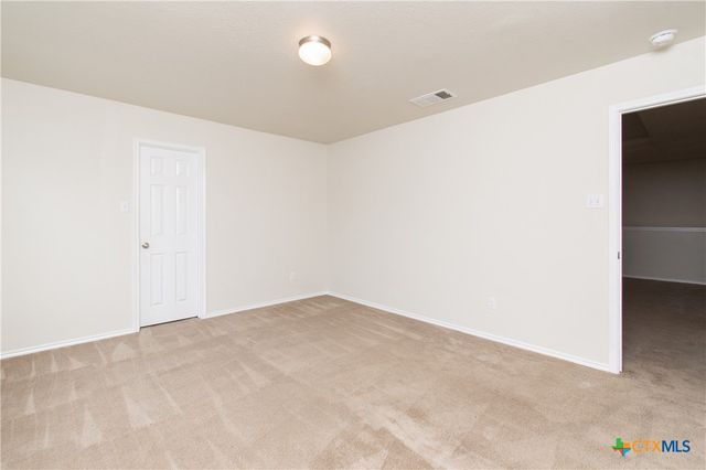1219 Cozy Creek Drive, Temple, TX 76502