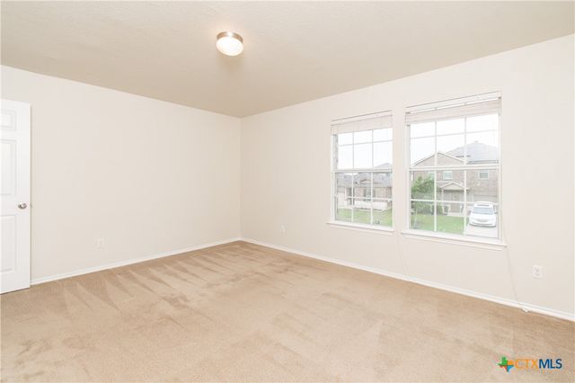 1219 Cozy Creek Drive, Temple, TX 76502