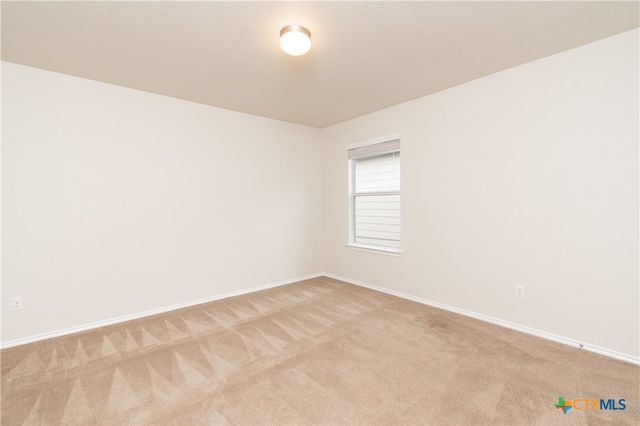 1219 Cozy Creek Drive, Temple, TX 76502