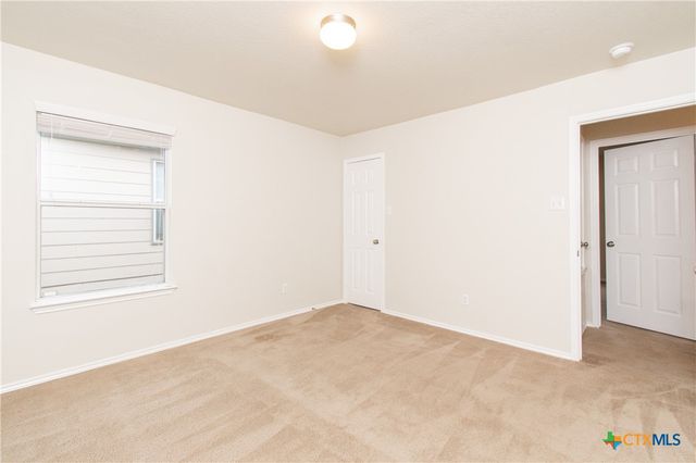1219 Cozy Creek Drive, Temple, TX 76502