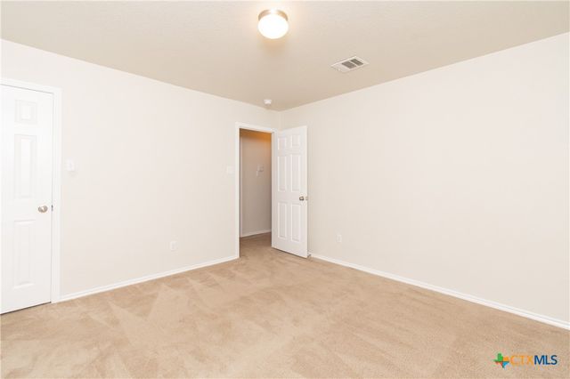 1219 Cozy Creek Drive, Temple, TX 76502