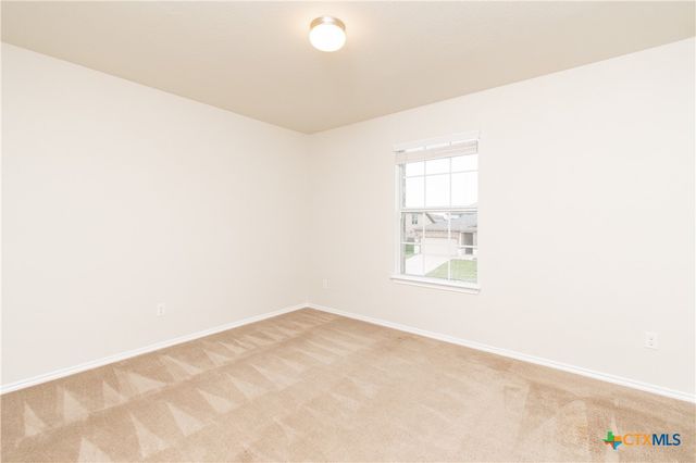 1219 Cozy Creek Drive, Temple, TX 76502