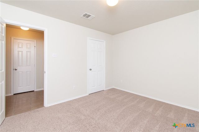 1219 Cozy Creek Drive, Temple, TX 76502