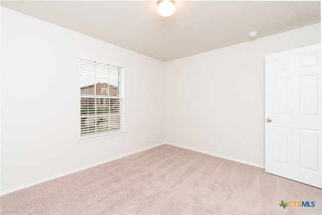 1219 Cozy Creek Drive, Temple, TX 76502