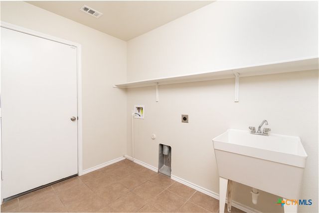 1219 Cozy Creek Drive, Temple, TX 76502