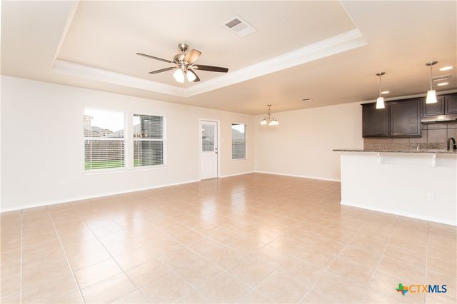 1219 Cozy Creek Drive, Temple, TX 76502
