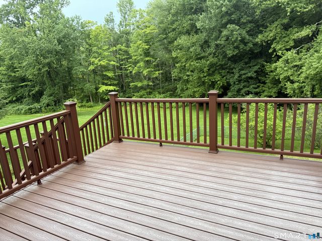 138 Clark Hill Road, East Hampton, CT 06424