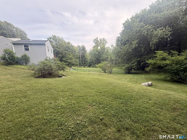 138 Clark Hill Road, East Hampton, CT 06424