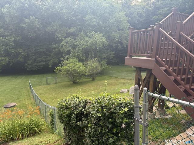 138 Clark Hill Road, East Hampton, CT 06424
