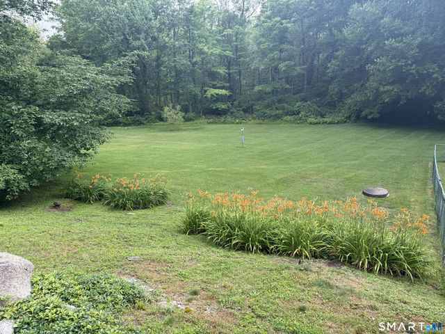 138 Clark Hill Road, East Hampton, CT 06424