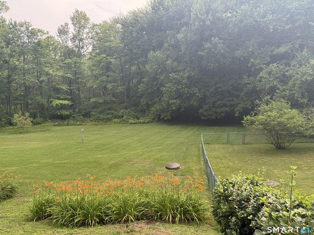 138 Clark Hill Road, East Hampton, CT 06424