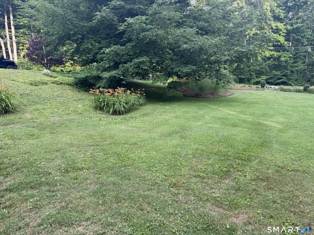 138 Clark Hill Road, East Hampton, CT 06424