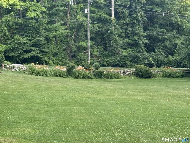 138 Clark Hill Road, East Hampton, CT 06424