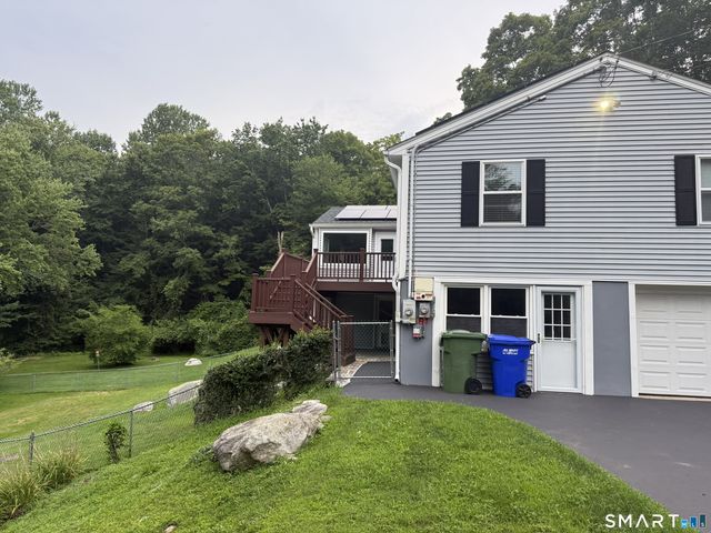 138 Clark Hill Road, East Hampton, CT 06424