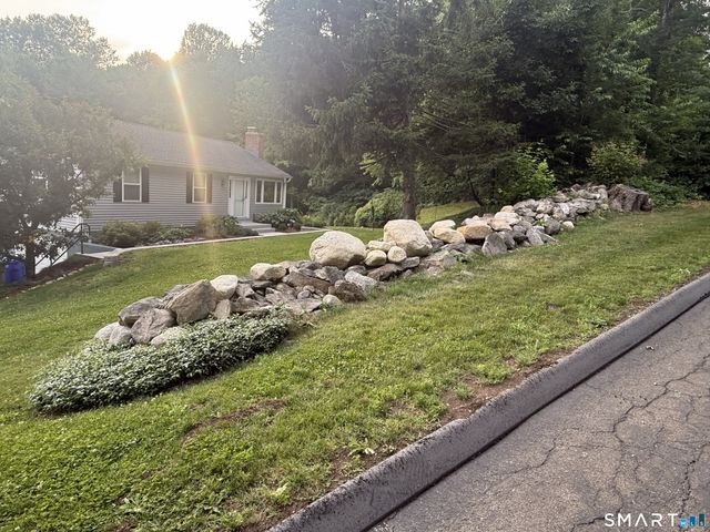 138 Clark Hill Road, East Hampton, CT 06424