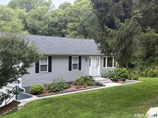 138 Clark Hill Road, East Hampton, CT 06424
