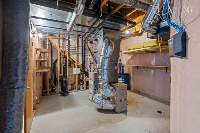 3866 Majestic Lane, Prior Lake, MN 55372