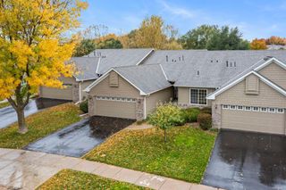 3866 Majestic Lane, Prior Lake, MN 55372