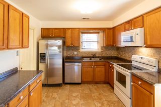 5641 Woodruff CIR, Virginia Beach, VA 23464