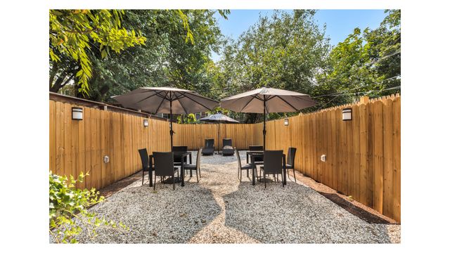 806 HALSEY Street, New York City, NY 11233