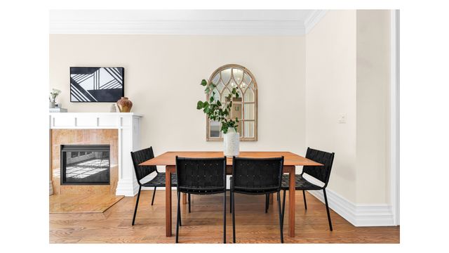 806 HALSEY Street, New York City, NY 11233