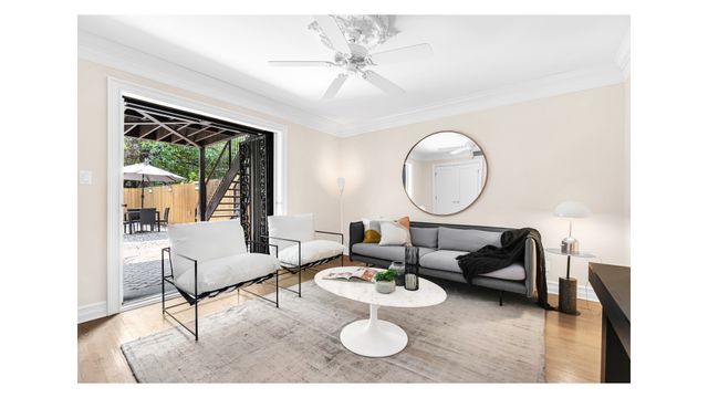 806 HALSEY Street, New York City, NY 11233