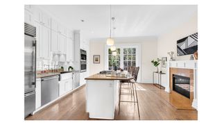 806 HALSEY Street, New York City, NY 11233