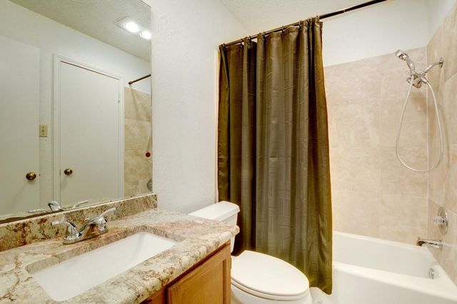 6102 Parkwood DR, Austin, TX 78735